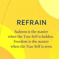 Refrain