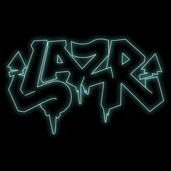 Laz-R - Star Storm (pl8)