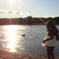 yes, the drinks are on me