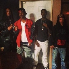 AUG 2K22 SIGILJUGGMIX