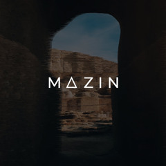 Mazin | Ezra Session #003