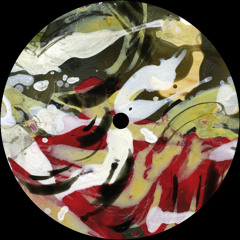 Matti Turunen - Pavonis