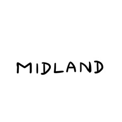 Recorded at Houghton - Midland (2025)