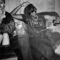 BROAD DAY (ForeverRemorse X Kehnys)