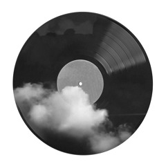 Phantom - Reasxn (FREE DL)