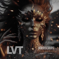 LVT