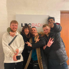 Shills Promo Mix 2026