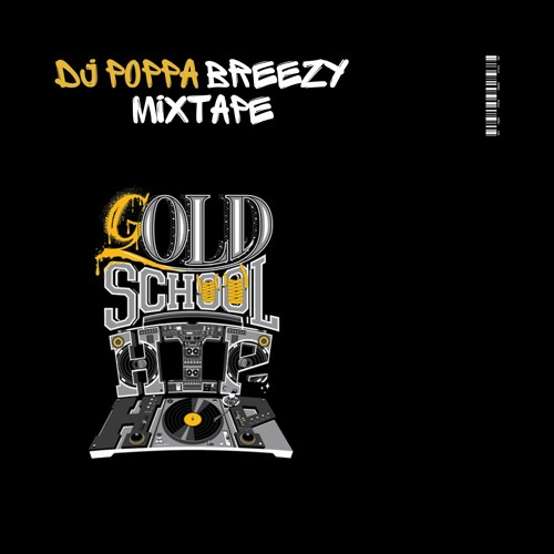 Stream Gold School Dance Hall by DJ Ruthless Jay | Listen online for ...