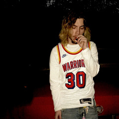 praise da lord (kkdaprod)