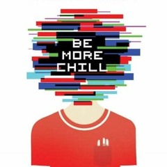 [Access] KINDLE ✉️ Be More Chill: Piano/Vocal Selections by  Joe Iconis EPUB KINDLE P