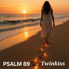 Psalm 89