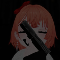 take no shit freestyle (@threeangels x @wemonk)