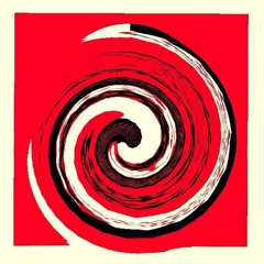 Deep Soulful House Productions