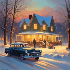 Coats and Cookies (1) (1)