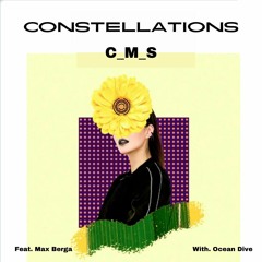 C_M_S - Constellations