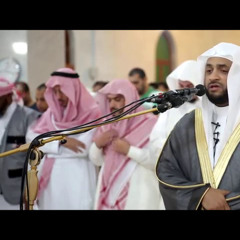سورة يس ترتيل جميل .. القارئ نبيل الرفاعي