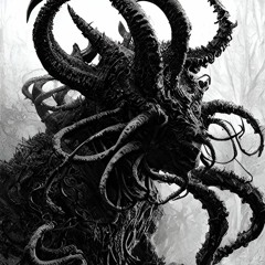 Shub - Niggurath, The Black Goat Of The Woods With A Thousand Young.MP3