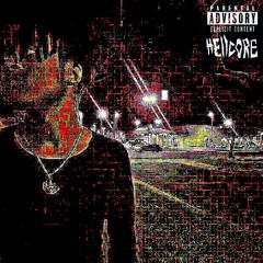 SNOS - PIPE DOWN (+DISTURBED) [HELLCORE EXCLUSIVE]