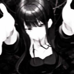 something to say