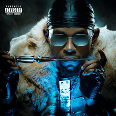 Urbain Rap - Playlist ( RapMouv )