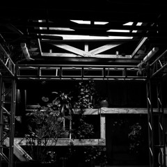 @ Bright Box Studio 11/17/23