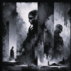 Living is Dying(Reworked)