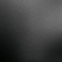 АЛИСА(НА ВСЕХ ПЛОЩАДКАХ)