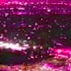 74194cbb-799d-4cc2-8063-d946c41847ab