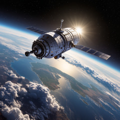 ORBIT
