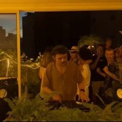 MDZ Acid Garden Teste