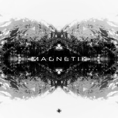 Magnetik - Coldness