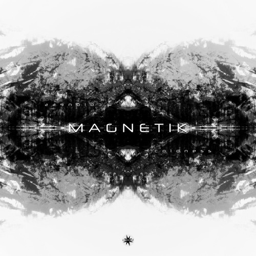 Magnetik - Coldness