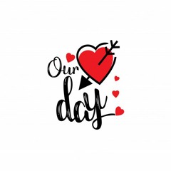 BrettGray X YasoiSkipper - Our Day (Duet)