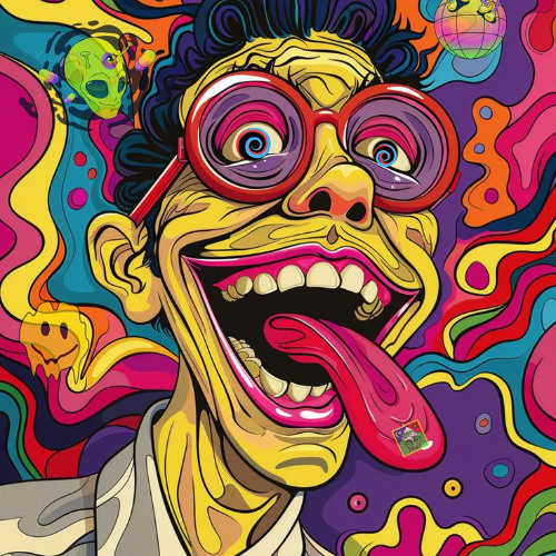 Ba Chàng Lính Ngự Lâm 2024 - Lew ft. Tiến Kubo ft. Tiến Dũng