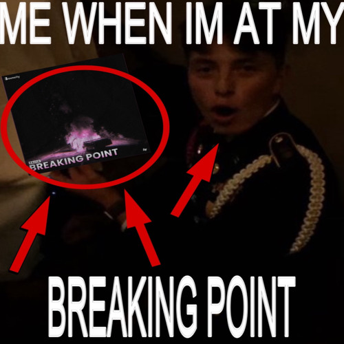 ‘i’m quitting fb🤓’