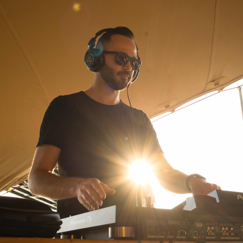 Stream ARTIM | Listen to Guest mixes playlist online for free on SoundCloud