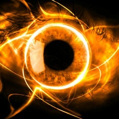 Aero Chord - Surface ( oKo remix )