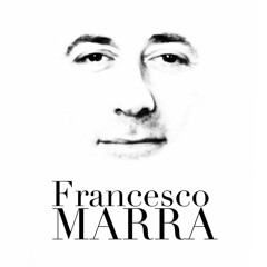 Francesco Marra-Afromiana (Vernon Bara & Sampay remix).mp3