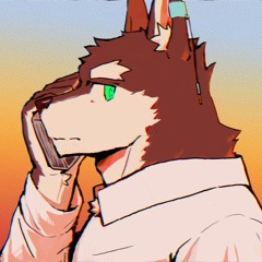 熱異常 - 狼音アロ