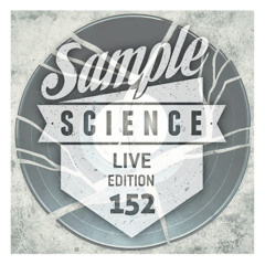 hawak - Sample Science 152