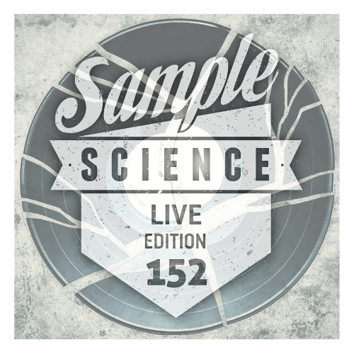 hawak - Sample Science 152