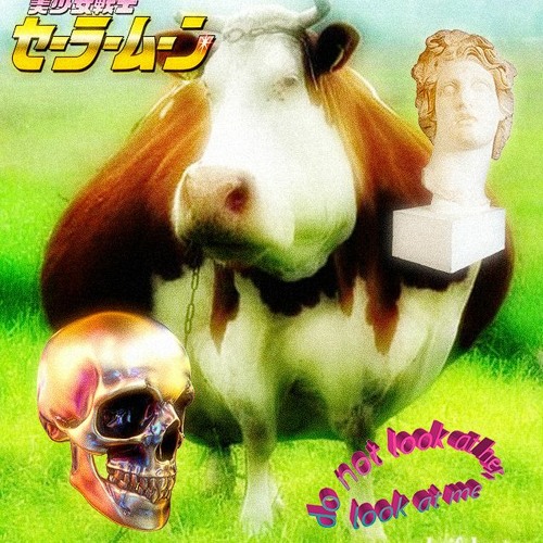 TR₳P F₳MILY LIKE