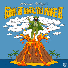What (Psyfunk Mix)