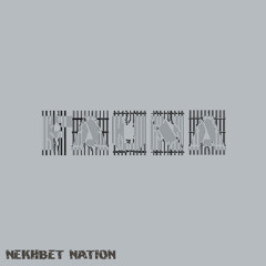 fauna - First Day Out Freestyle Prod. hijackk #NekhbetNation.Com#FreeFauna