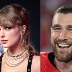 THROWBACK THURS. 9.28 "POP EDITION"