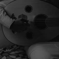 ياليتك تصوّرت الحنين...