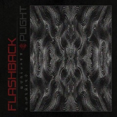 FLASHBACK (FREE DL)