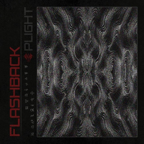 FLASHBACK (FREE DL)