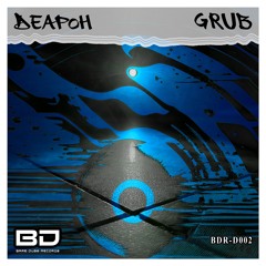 Grub