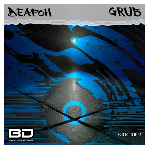Grub